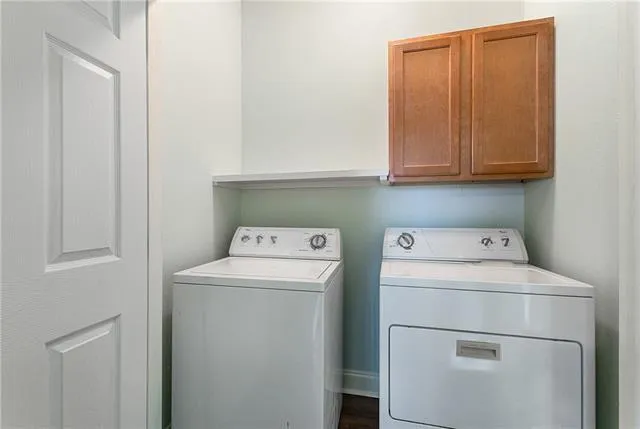 $269,000 | 1408 Lotus Road, Mandeville, LA 70448