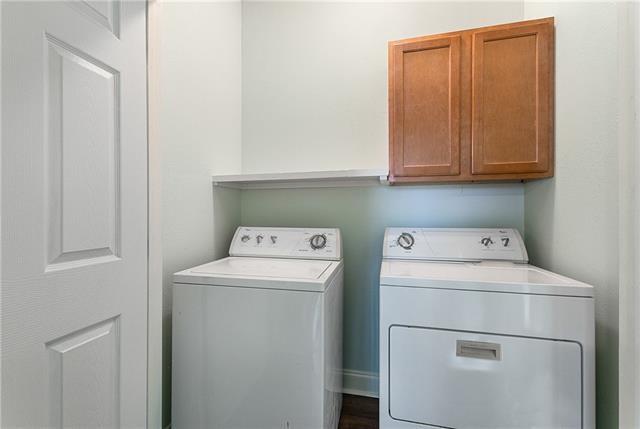 1408 Lotus Road Mandeville, LA 70448 - Photo 14 of 16