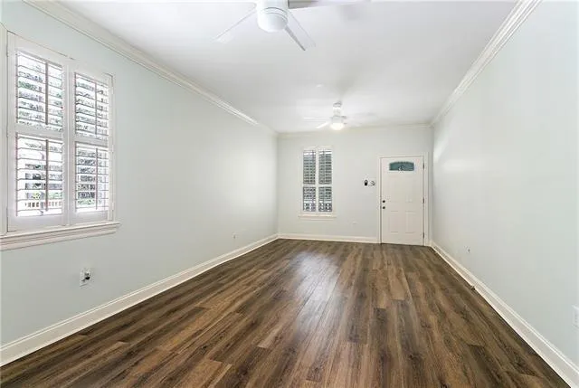 $269,000 | 1408 Lotus Road, Mandeville, LA 70448