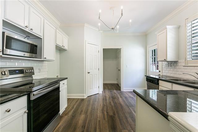 1408 Lotus Road Mandeville, LA 70448 - Photo 4 of 16