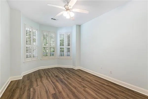 $269,000 | 1408 Lotus Road, Mandeville, LA 70448