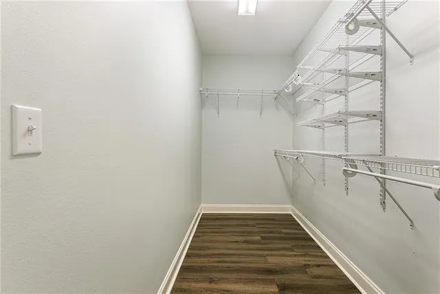 $269,000 | 1408 Lotus Road, Mandeville, LA 70448