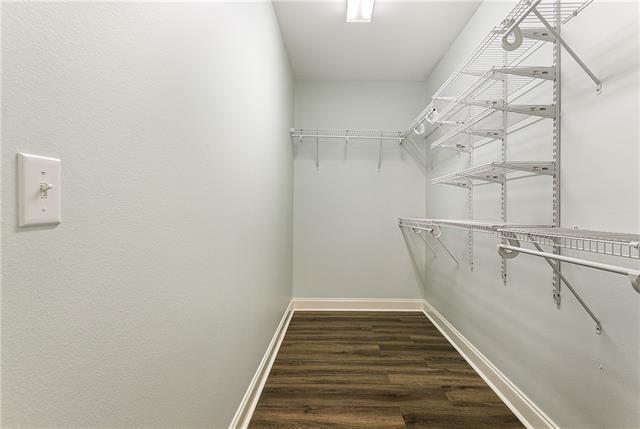 1408 Lotus Road Mandeville, LA 70448 - Photo 7 of 16