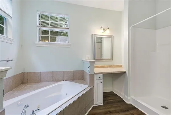 $269,000 | 1408 Lotus Road, Mandeville, LA 70448