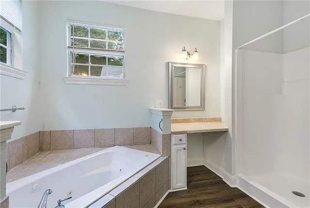 $269,000 | 1408 Lotus Road, Mandeville, LA 70448