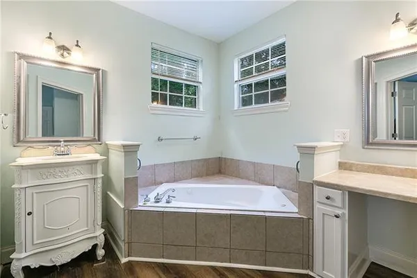 $269,000 | 1408 Lotus Road, Mandeville, LA 70448