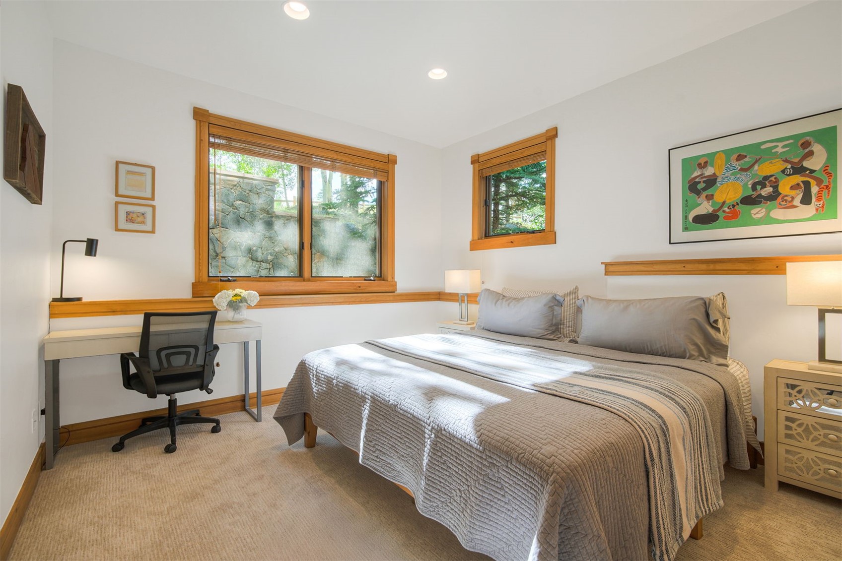 63 N Road Breckenridge, CO 80424 - Photo 25 of 42 Gallery Image 25