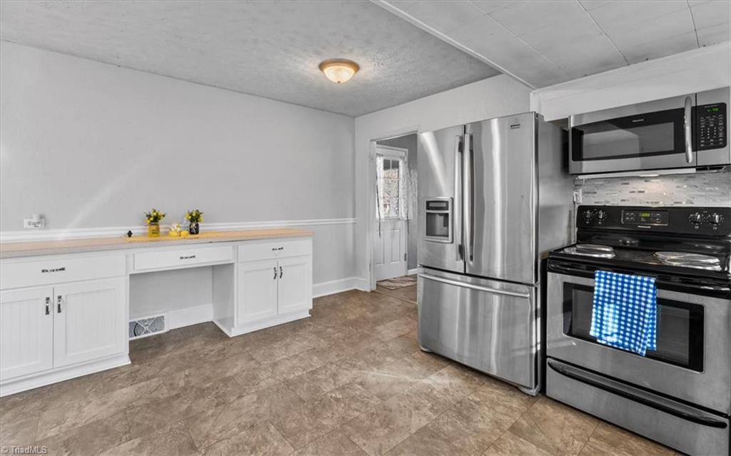 622 Turrentine Church Road Mocksville, NC 27028 - Photo 12 of 37 Gallery Image 12