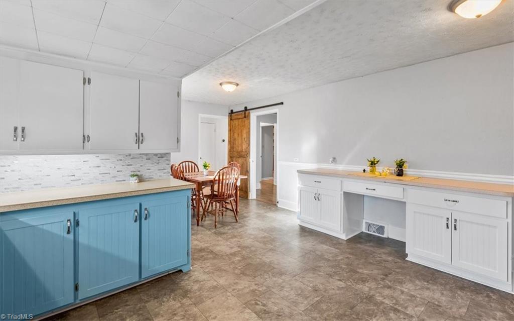 622 Turrentine Church Road Mocksville, NC 27028 - Photo 13 of 37 Gallery Image 13