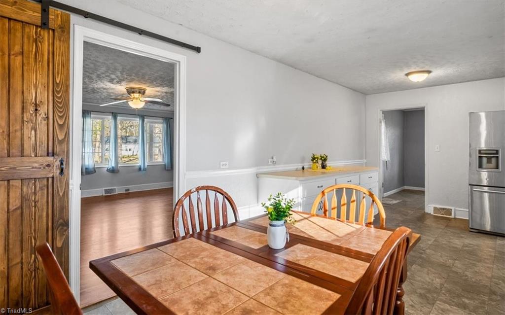 622 Turrentine Church Road Mocksville, NC 27028 - Photo 16 of 37 Gallery Image 16