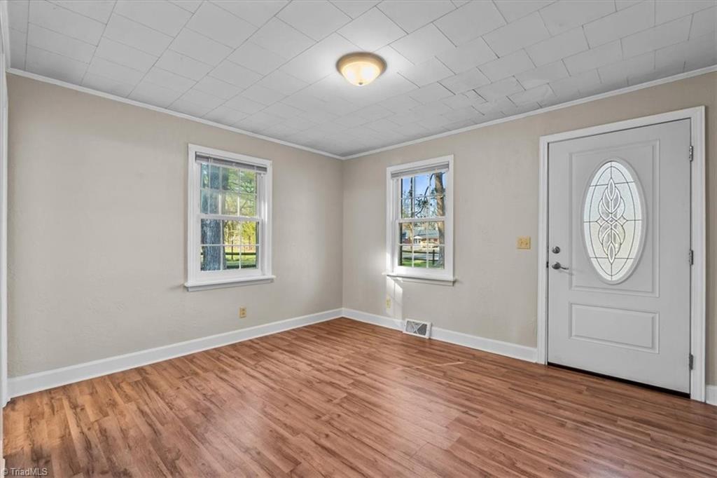 622 Turrentine Church Road Mocksville, NC 27028 - Photo 17 of 37 Gallery Image 17