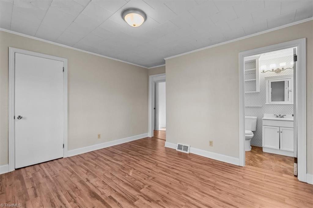 622 Turrentine Church Road Mocksville, NC 27028 - Photo 18 of 37 Gallery Image 18