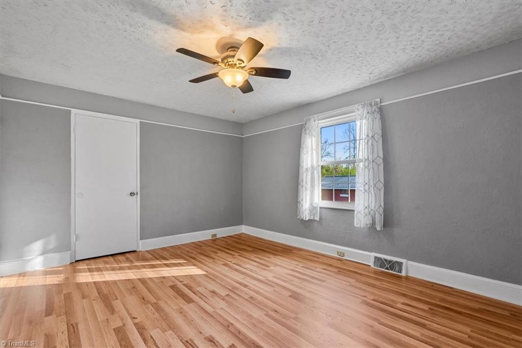622 Turrentine Church Road Mocksville, NC 27028 - Photo 23 of 37 Gallery Image 23