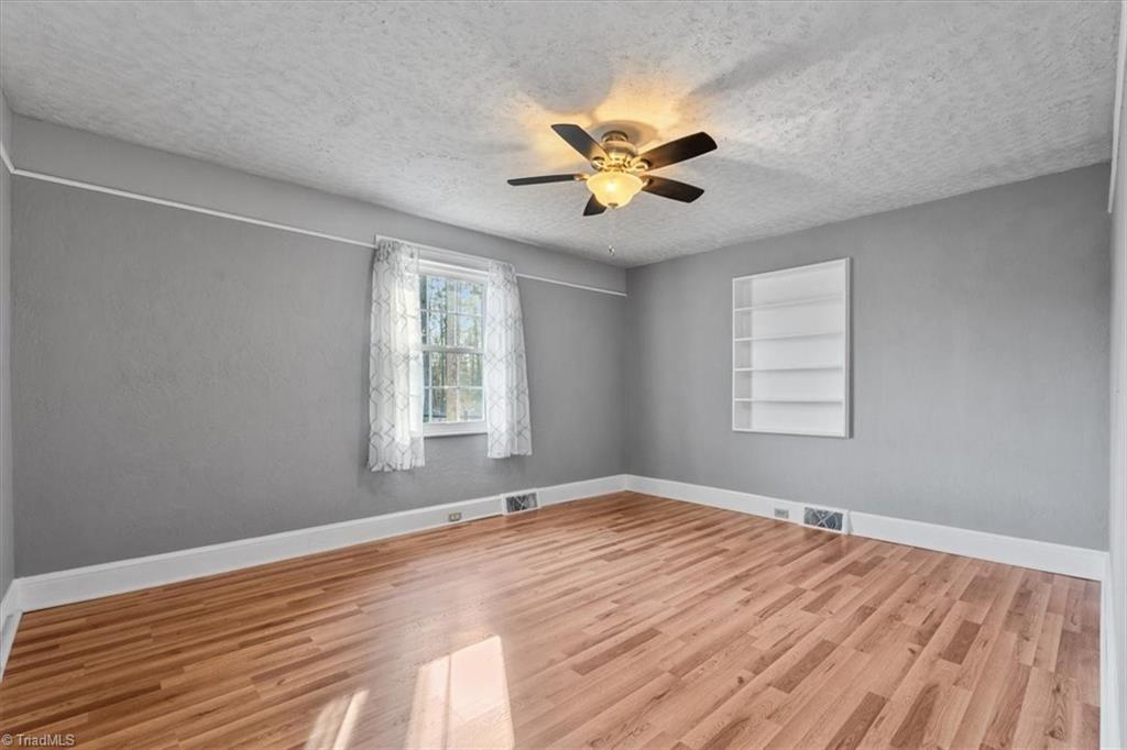 622 Turrentine Church Road Mocksville, NC 27028 - Photo 24 of 37 Gallery Image 24