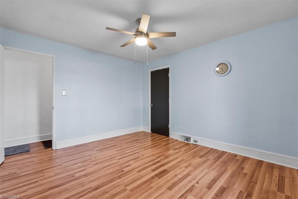 622 Turrentine Church Road Mocksville, NC 27028 - Photo 26 of 37 Gallery Image 26