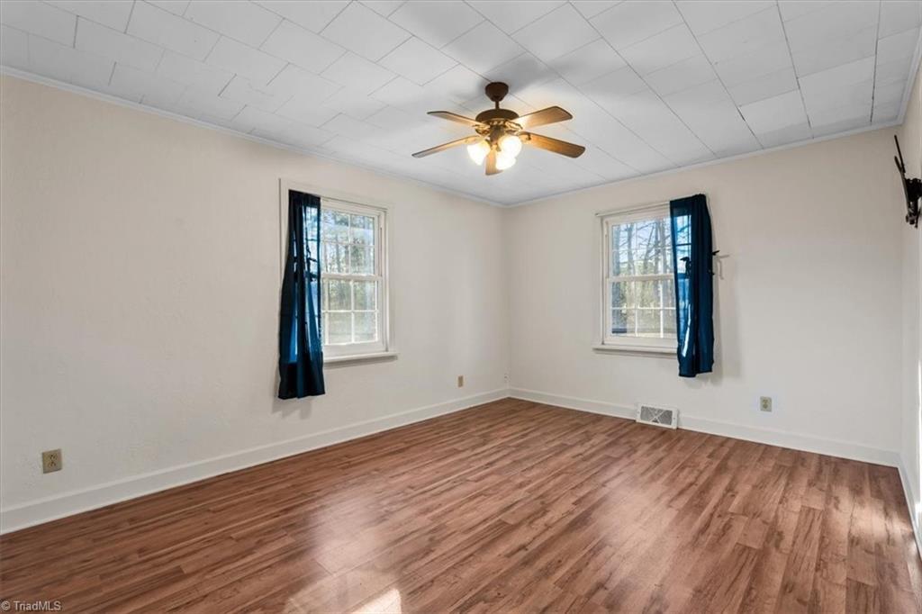 622 Turrentine Church Road Mocksville, NC 27028 - Photo 27 of 37 Gallery Image 27
