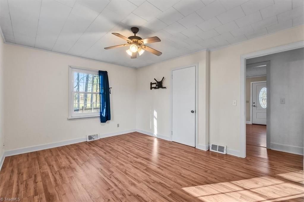 622 Turrentine Church Road Mocksville, NC 27028 - Photo 28 of 37 Gallery Image 28