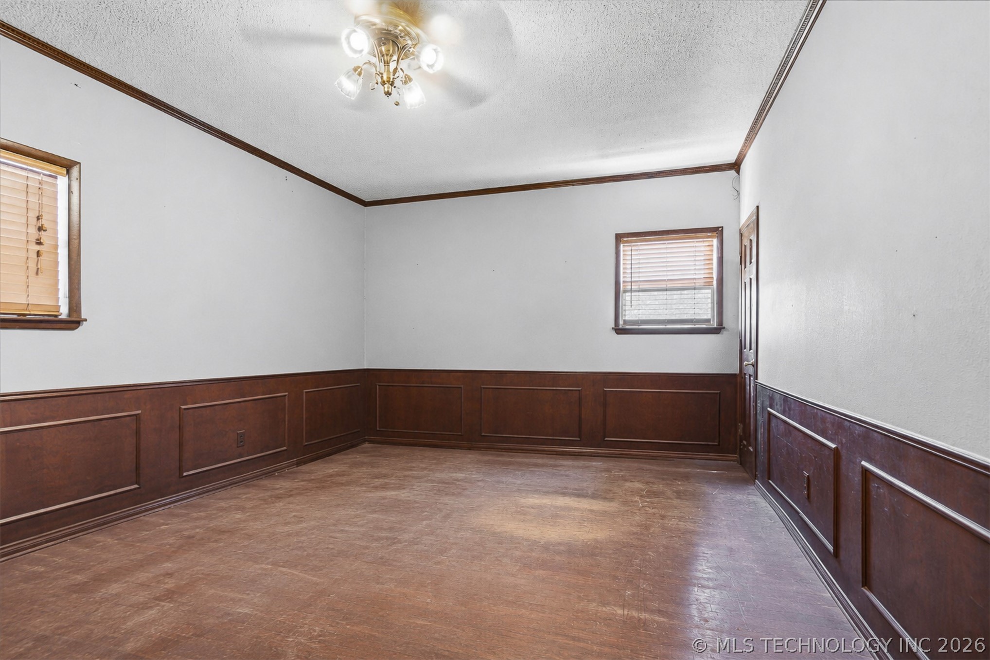 7023 Myall Road Southwest Ardmore, OK 73401 - Photo 50 of 54 Gallery Image 50