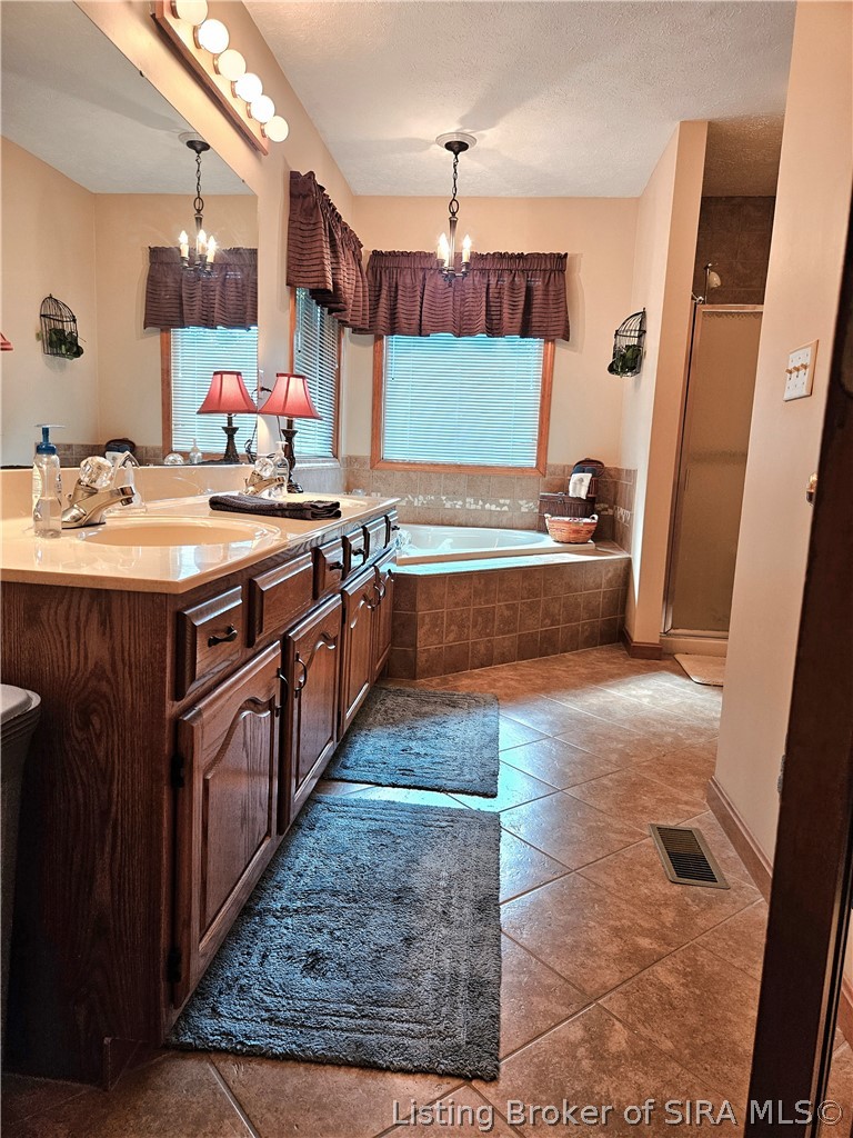 522 Quail Ridge Court Madison, IN 47250 - Photo 9 of 25 Gallery Image 9
