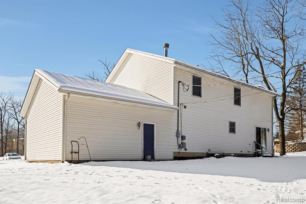 36800 11 Mile Road Farmington Hills, MI 48331 - Photo 47 of 47