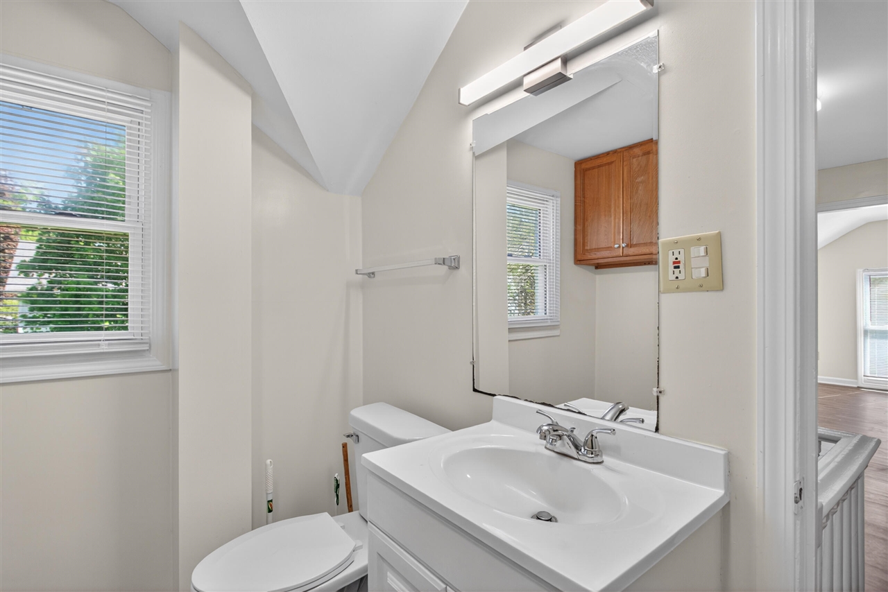 610 Backus Street Jackson, MI 49202 - Photo 43 of 53