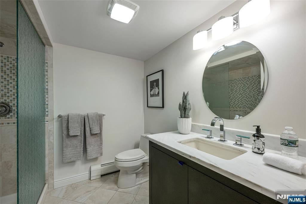 14 Eckert Farm Road Saddle River, NJ 07458 - Photo 39 of 48