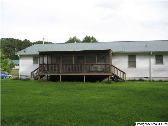 89 Mountain Trace Anniston, AL 36206 - Photo 4 of 7