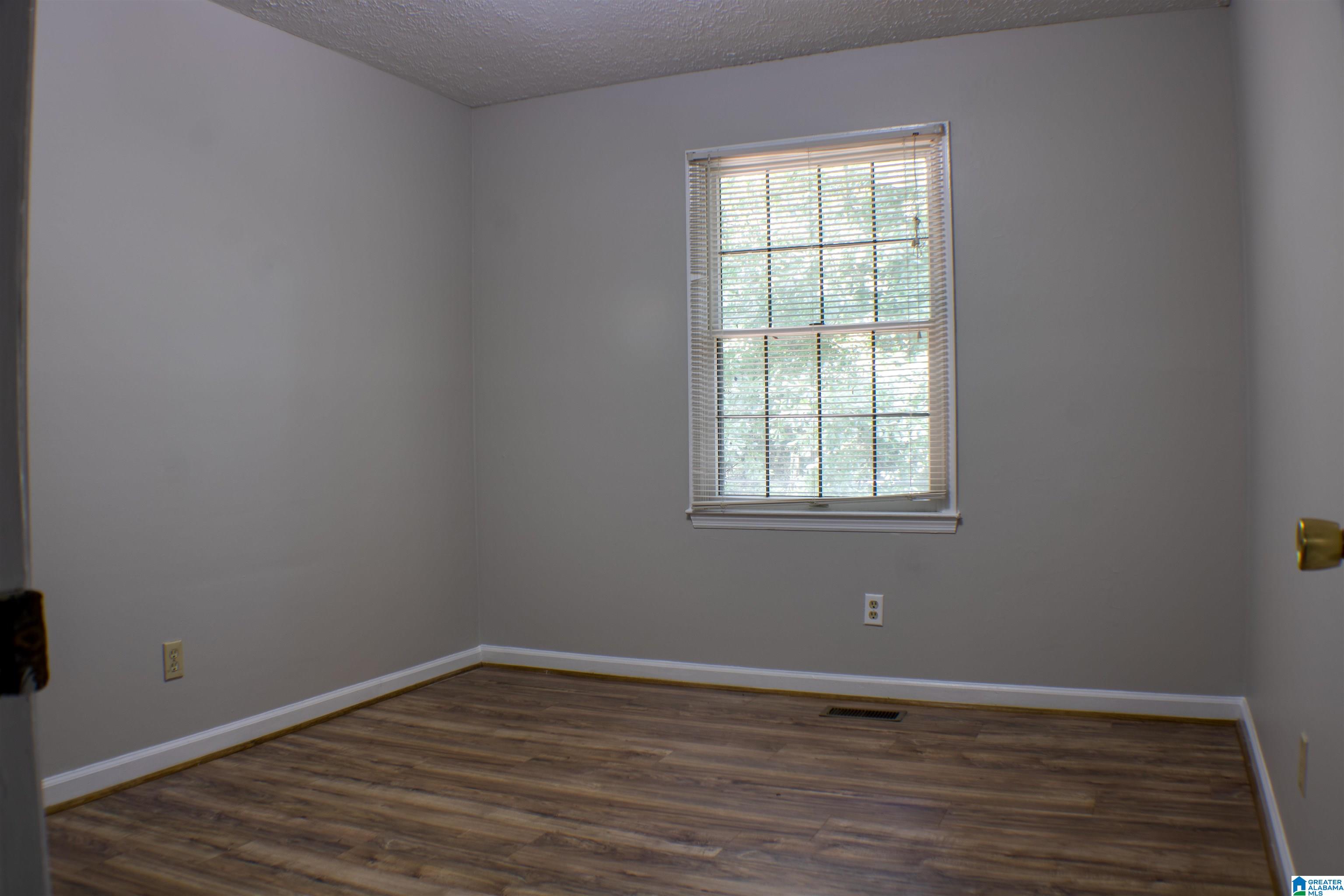 4315 Greenbrier Dear Road Anniston, AL 36207 - Photo 13 of 20