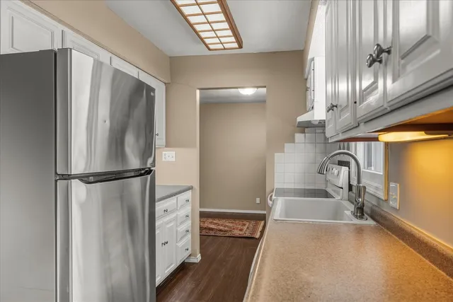 $229,900 | 1904 Scottsdale Drive, Champaign, IL 61821