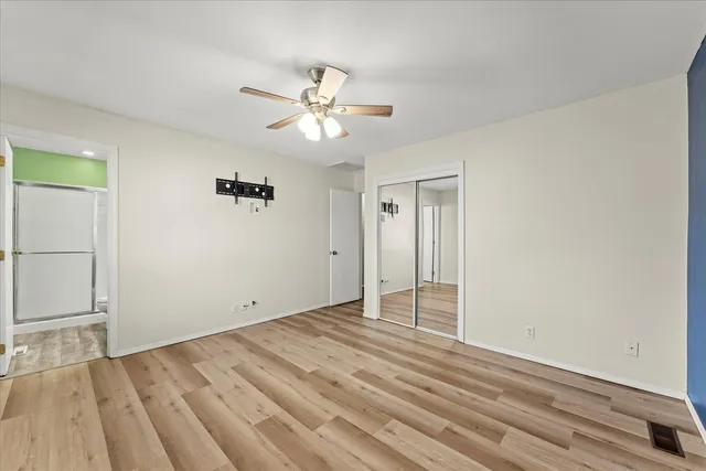 $229,900 | 1904 Scottsdale Drive, Champaign, IL 61821