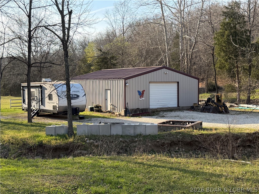 184 State Park Road Brumley, MO 65017 - Photo 74 of 100
