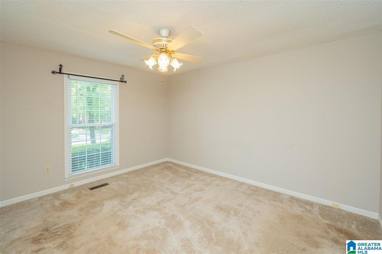 906 6th Avenue Northwest Alabaster, AL 35007 - Photo 30 of 50