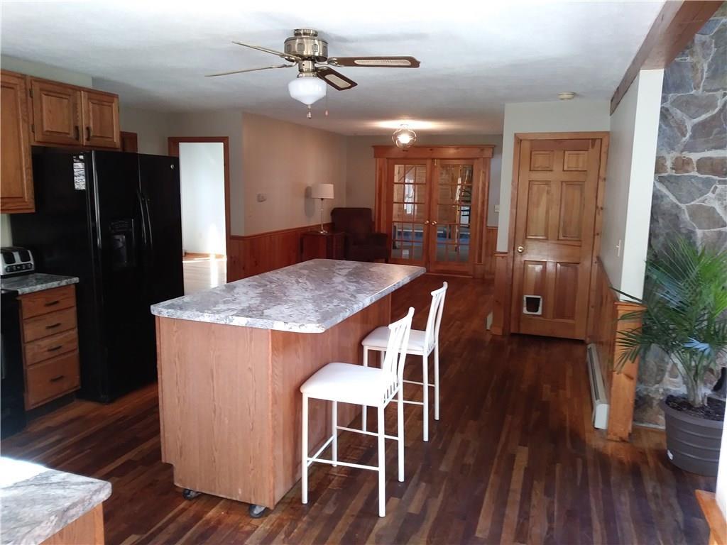 265 Gardiner Road Wales, ME 04280 - Photo 7 of 34 Photo