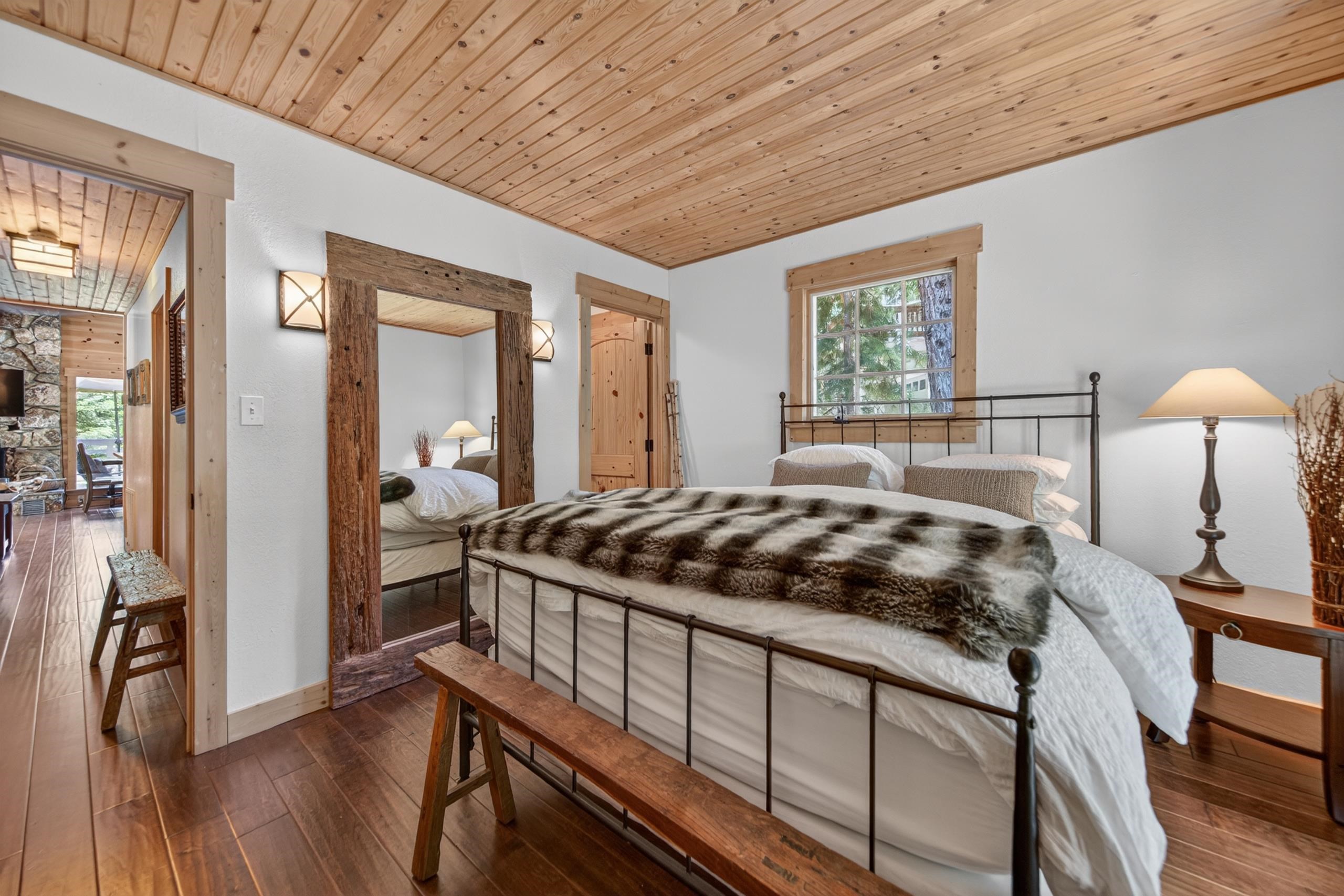 1111 Lake Ridge Road Lake Almanor, CA 96137 - Photo 19 of 47