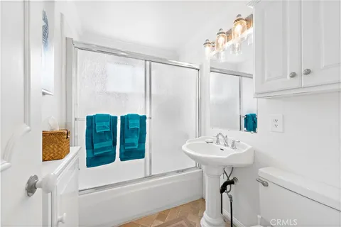 $4,350,000 | 224 Amethyst Avenue, Newport Beach, CA 92662