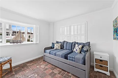 $4,350,000 | 224 Amethyst Avenue, Newport Beach, CA 92662