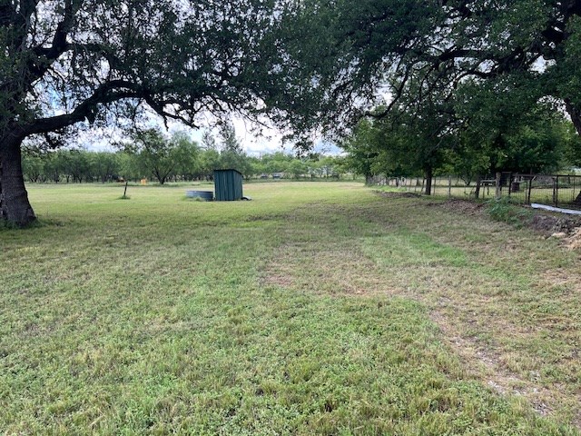 6009 Southeast 5th Street Rochelle, TX 76872 - Photo 49 of 106