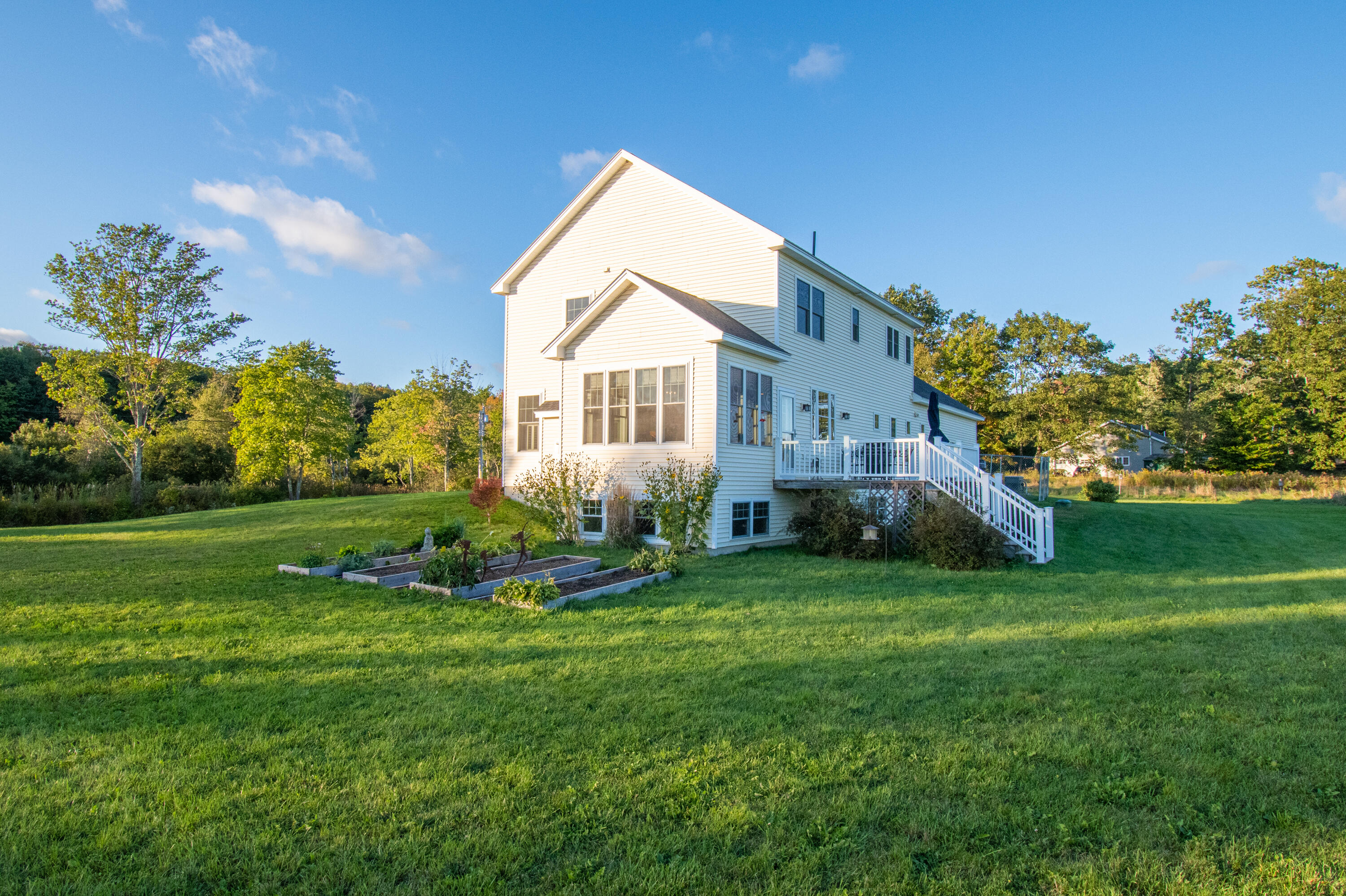 13 Collinsbrook Road Brunswick, ME 04011 - Photo 65 of 80 13CollinsbrookRd.Brunswick-64