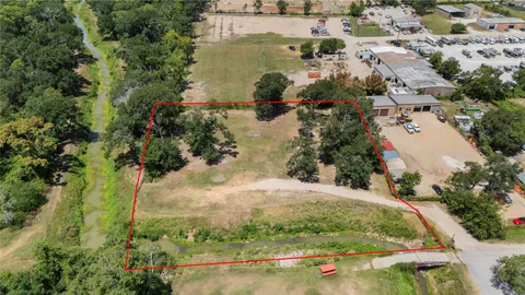 $998,000 | Tbd Marino Road, Katy, TX 77494