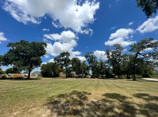 $998,000 | Tbd Marino Road, Katy, TX 77494