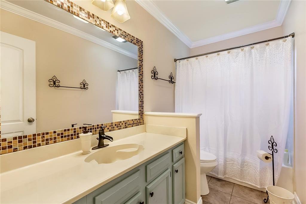 103 Inverrary Court Slidell, LA 70460 - Photo 14 of 21 Gallery Image 14