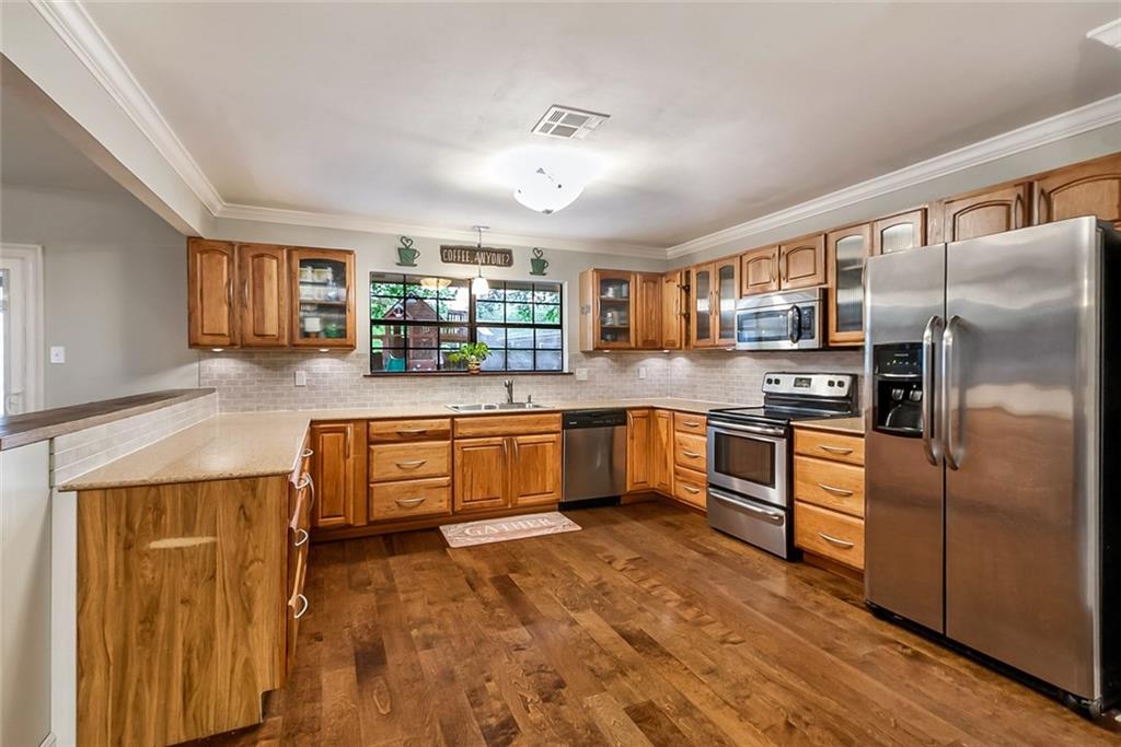 103 Inverrary Court Slidell, LA 70460 - Photo 8 of 21 Gallery Image 8