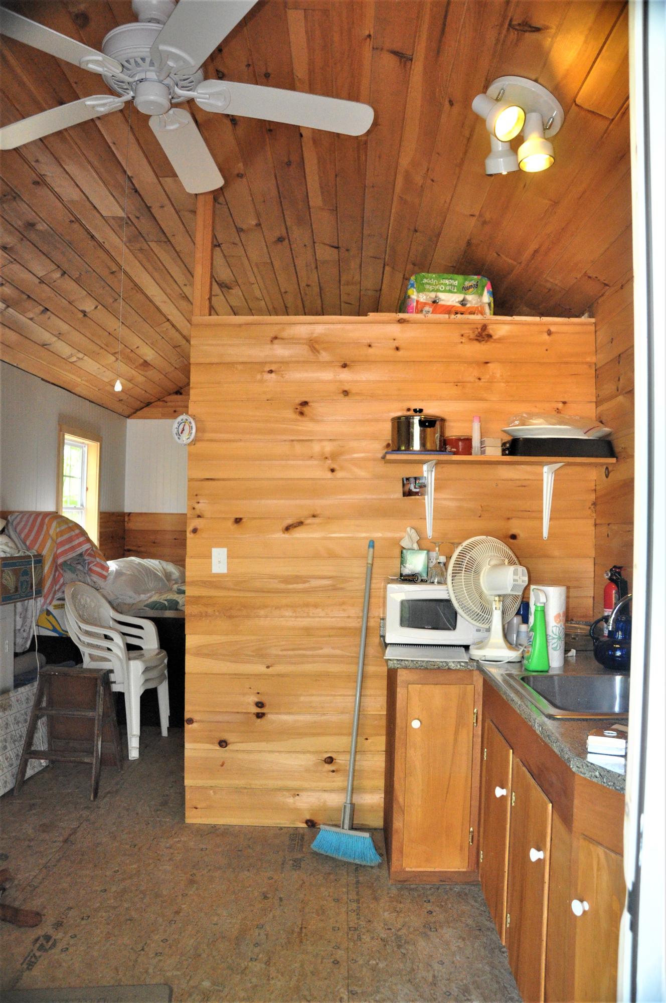 259 Camp Benson Road Newport, ME 04953 - Photo 27 of 47 DSC_0036