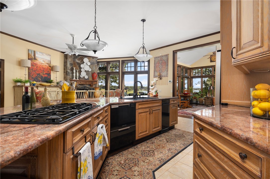 17 Pojac Point Road North Kingstown, RI 02852 - Photo 25 of 50