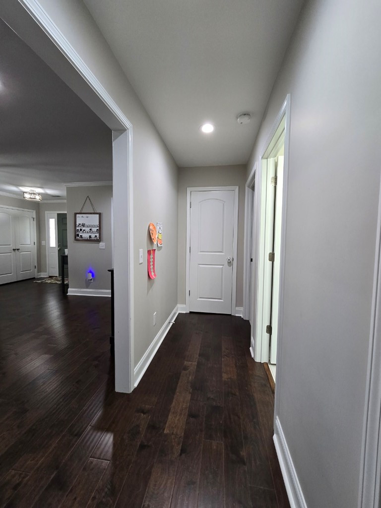 1780 Titanic Court Sumter, SC 29153 - Photo 4 of 39