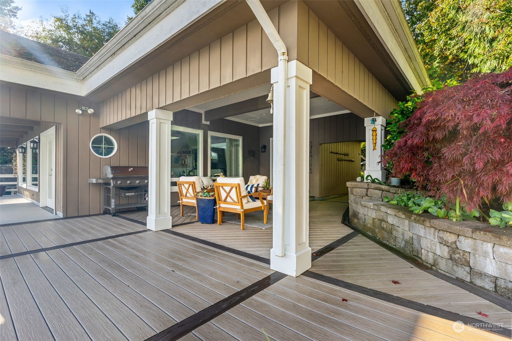 4154 Cooper Point Road Northwest Olympia, WA 98502 - Photo 11 of 40
