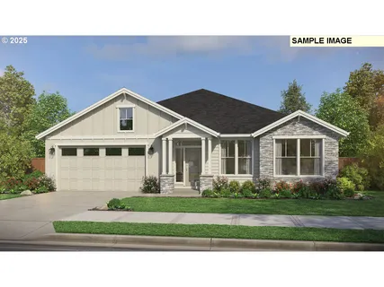 $806,500 | 4200 North 12th Way, Ridgefield, WA 98642