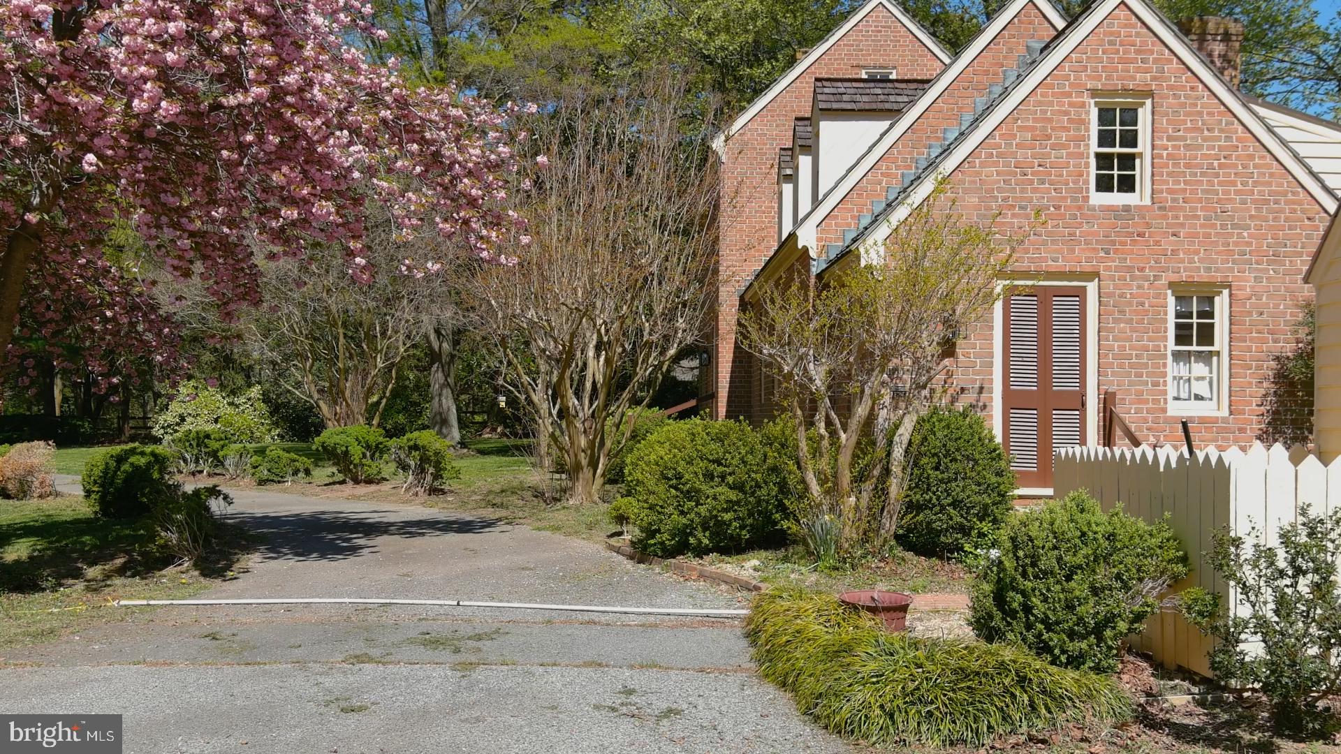 2014 Horns Point Road Cambridge, MD 21613 - Photo 25 of 55 Gallery Image 25