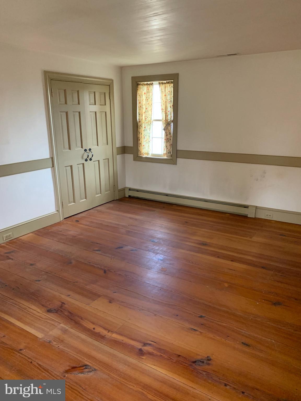 2014 Horns Point Road Cambridge, MD 21613 - Photo 54 of 55 Gallery Image 54