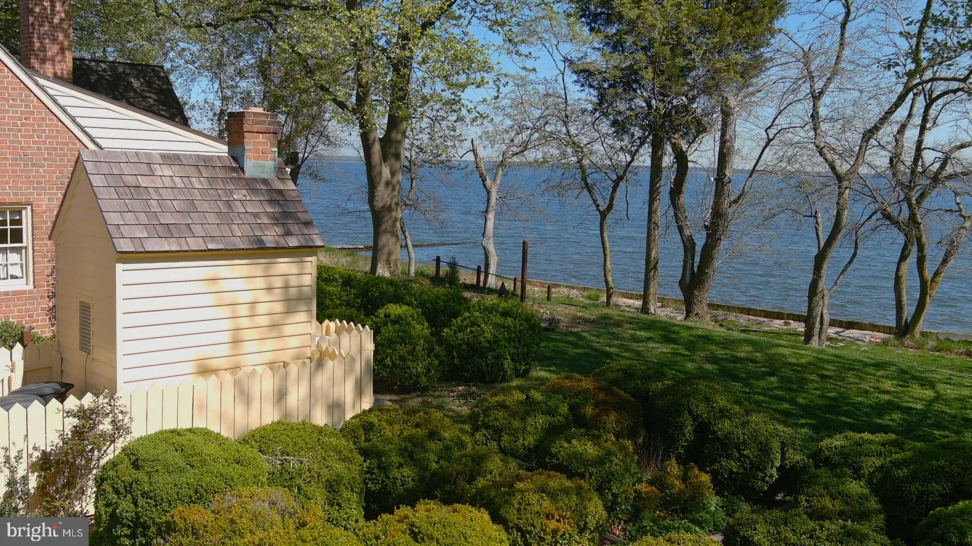 2014 Horns Point Road Cambridge, MD 21613 - Photo 10 of 55 Gallery Image 10